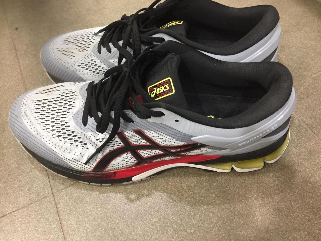 Asics running shoes deals clearance 2020