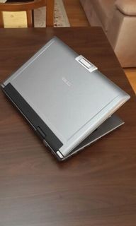 （分類：）位於 。 由 jadewsw 提交（商品編號 1028698230，圖片 1）。簡介： 。