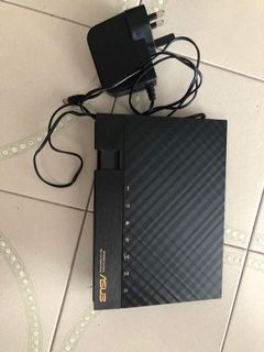 (Category: ) located in . Submitted by yawen (Listing ID 1028763185, Image 1). Description: .