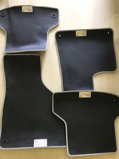 （分類：）位於 。 由 wltsui72 提交（商品編號 1028697070，圖片 1）。簡介： 。