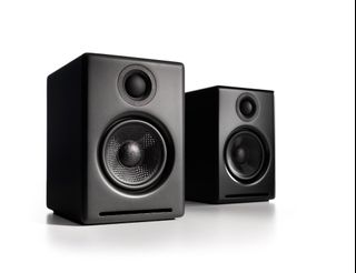 （分類：）位於 。 由 gs.audiopro 提交（商品編號 1028766249，圖片 1）。簡介： 。
