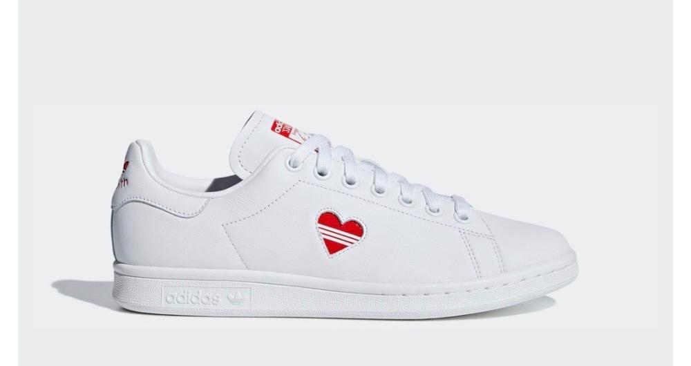 stan smith sg