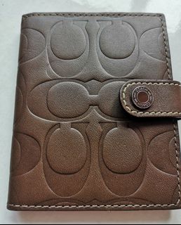 (Category: ) located in . Submitted by joyful_wei (Listing ID 1028732753, Image 1). Description: .