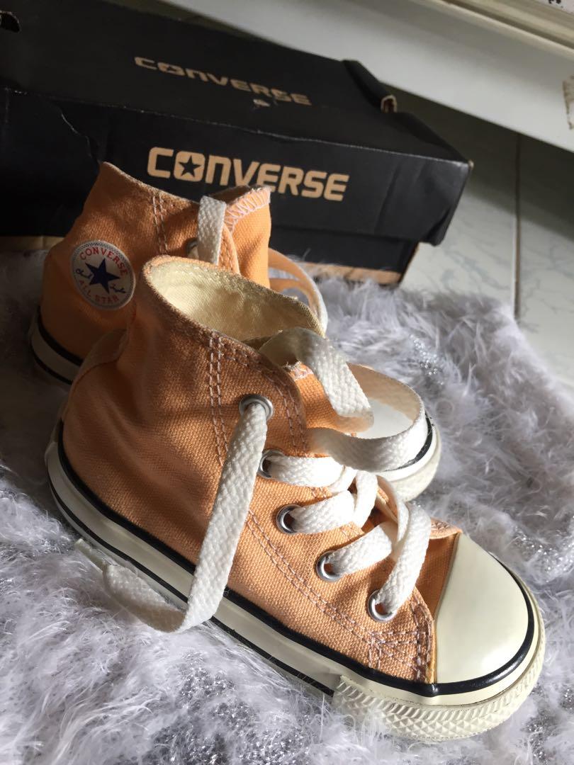 cobbles shoes for babies