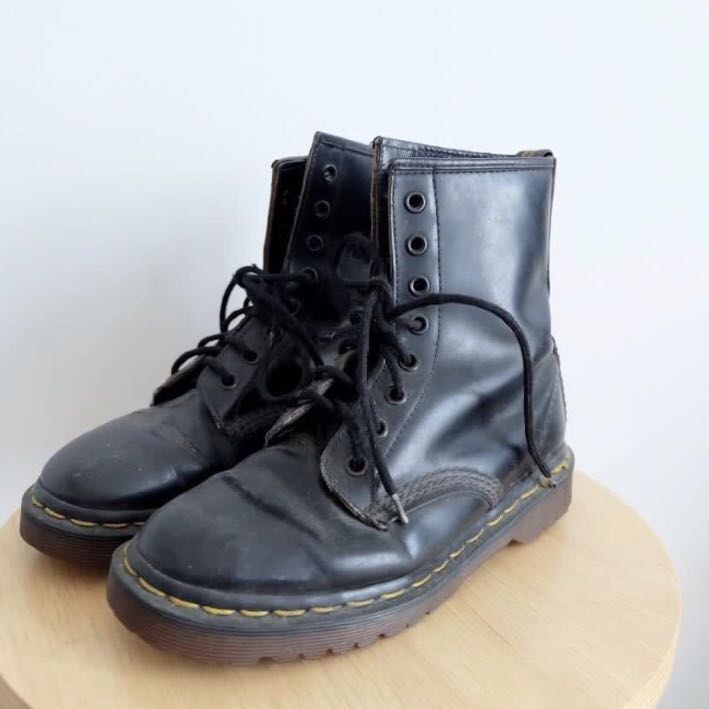 martens us