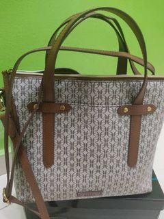 harga bag fossil di malaysia