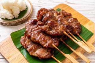 (Category: ) located in . Submitted by delifreshsg (Listing ID 1028920407, Image 1). Description: .