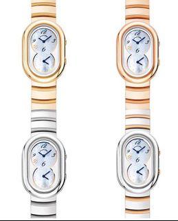Philip Stein Legacy Petite 2024 www.alhudapk