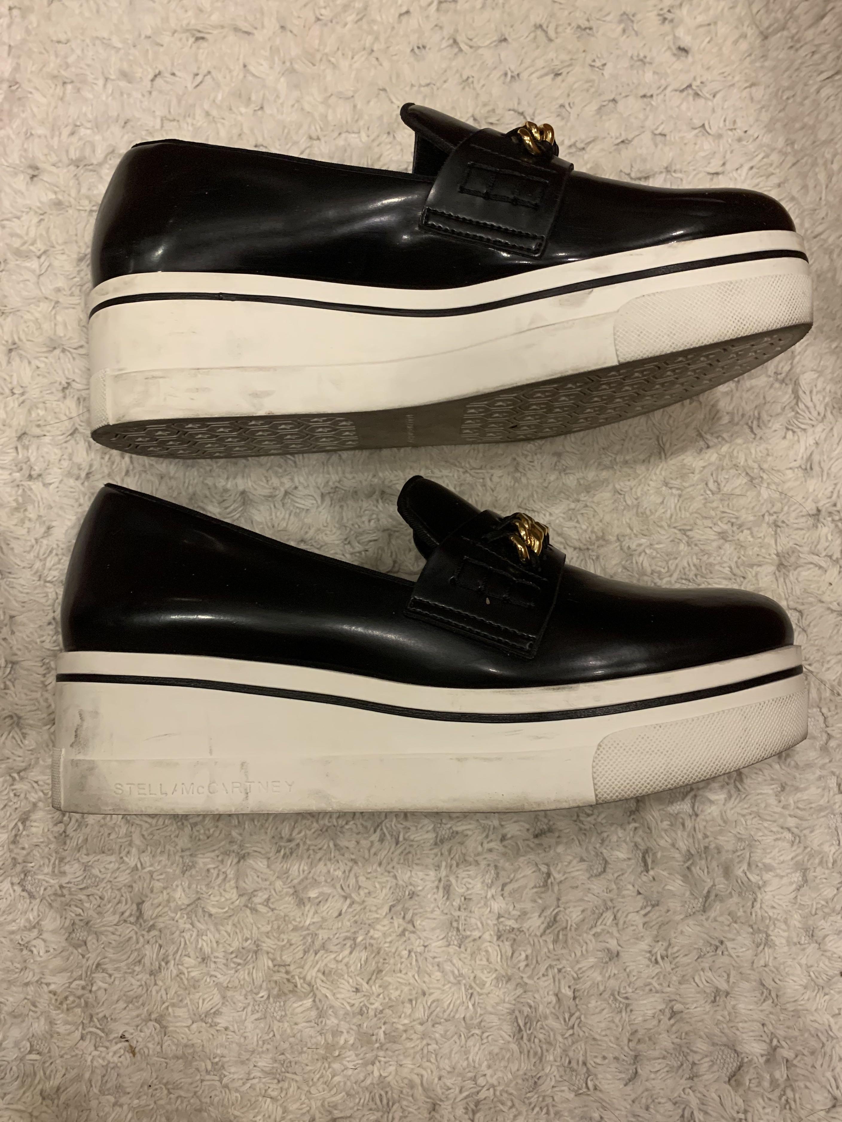 Stella mccartney binx clearance