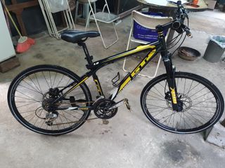 (Category: ) located in . Submitted by drz400sm (Listing ID 1028743872, Image 1). Description: .