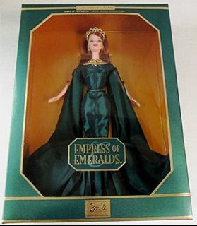 (Category: ) located in . Submitted by shoptillsot (Listing ID 1028869577, Image 1). Description: .