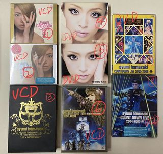 （分類：）位於 。 由 mmmmmso 提交（商品編號 1028895940，圖片 1）。簡介： 。