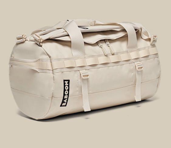 baboon to the moon duffle bolsa