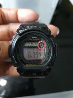 (Category: ) located in . Submitted by thumbsupsales (Listing ID 1028825184, Image 1). Description: .