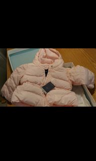 （分類：）位於 。 由 forest_son 提交（商品編號 1028722947，圖片 1）。簡介： 。