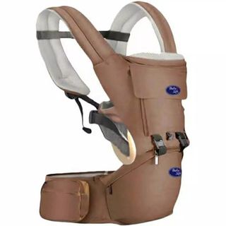 (Kategori: ) berada di . Dikirim oleh sarhap (ID iklan 1028765824, Gambar 1). Deskripsi: .