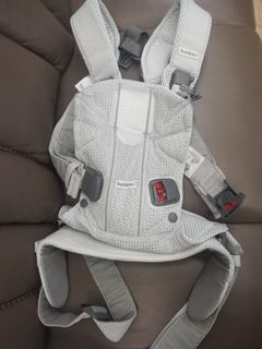 （分類：）位於 。 由 wooey 提交（商品編號 1028890705，圖片 1）。簡介： 。