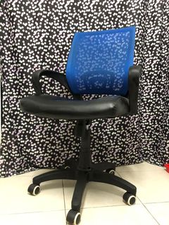 (Category: ) located in . Submitted by ummi.preloved (Listing ID 1028823645, Image 1). Description: .