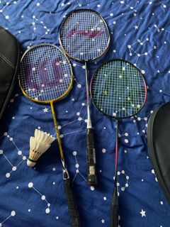 (Category: ) located in . Submitted by basu_indrani (Listing ID 1028816433, Image 1). Description: .