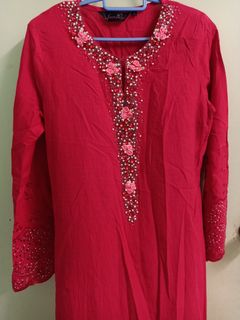 (Category: ) located in . Submitted by eqazam (Listing ID 1028725685, Image 1). Description: .
