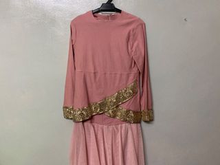 (Category: ) located in . Submitted by ms.asha (Listing ID 1028741672, Image 1). Description: .