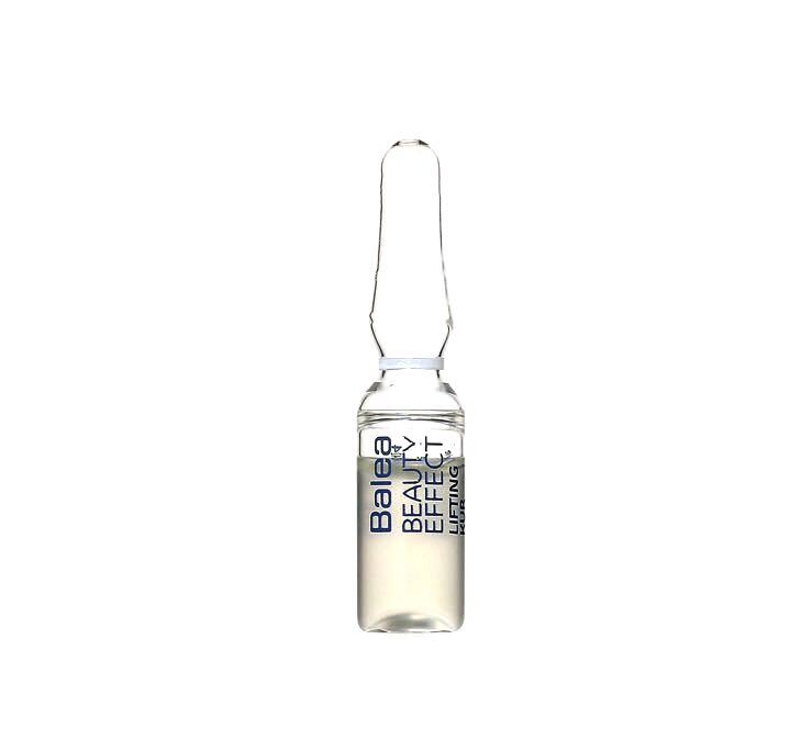 Balea Beauty Effect Lifting Hyaluronic Serum Health Beauty Face Skin Care On Carousell