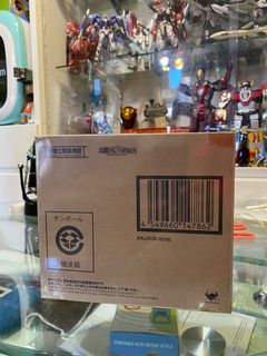 （分類：）位於 。 由 hakkan_846 提交（商品編號 1028843855，圖片 1）。簡介： 。
