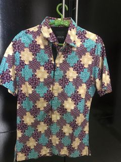(Kategori: ) berada di . Dikirim oleh rmk21 (ID iklan 1028765803, Gambar 1). Deskripsi: .