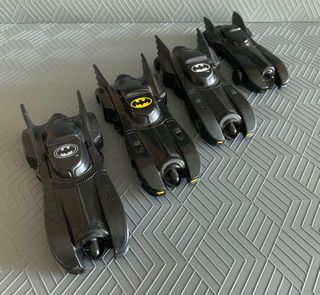 （分類：）位於 。 由 kej009 提交（商品編號 1028729137，圖片 1）。簡介： 。