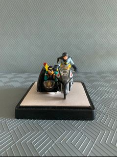 （分類：）位於 。 由 kej009 提交（商品編號 1028731170，圖片 1）。簡介： 。
