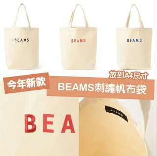 （分類：）位於 。 由 ronistore 提交（商品編號 1028877113，圖片 1）。簡介： 。