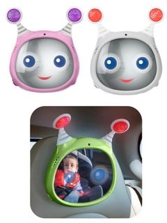 (Category: ) located in . Submitted by madisonkids (Listing ID 1028716356, Image 1). Description: .