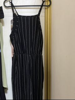 （分類：）位於 。 由 cleaningouthercloset 提交（商品編號 1028832924，圖片 1）。簡介： 。