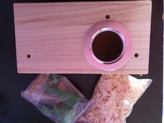 (Category: ) located in . Submitted by chriphijabz (Listing ID 1028796163, Image 1). Description: .