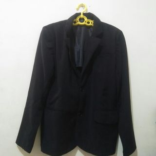 (Kategori: ) berada di . Dikirim oleh feechaco (ID iklan 1028745127, Gambar 1). Deskripsi: .