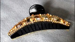 (Category: ) located in . Submitted by asltreasures (Listing ID 1028702906, Image 1). Description: .