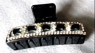 (Category: ) located in . Submitted by asltreasures (Listing ID 1028703899, Image 1). Description: .