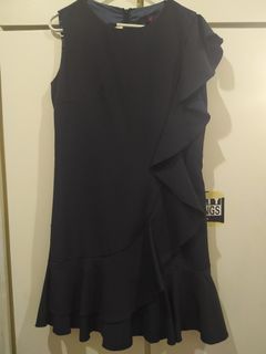 (Category: ) located in . Submitted by thriftcafe (Listing ID 1028711043, Image 1). Description: .