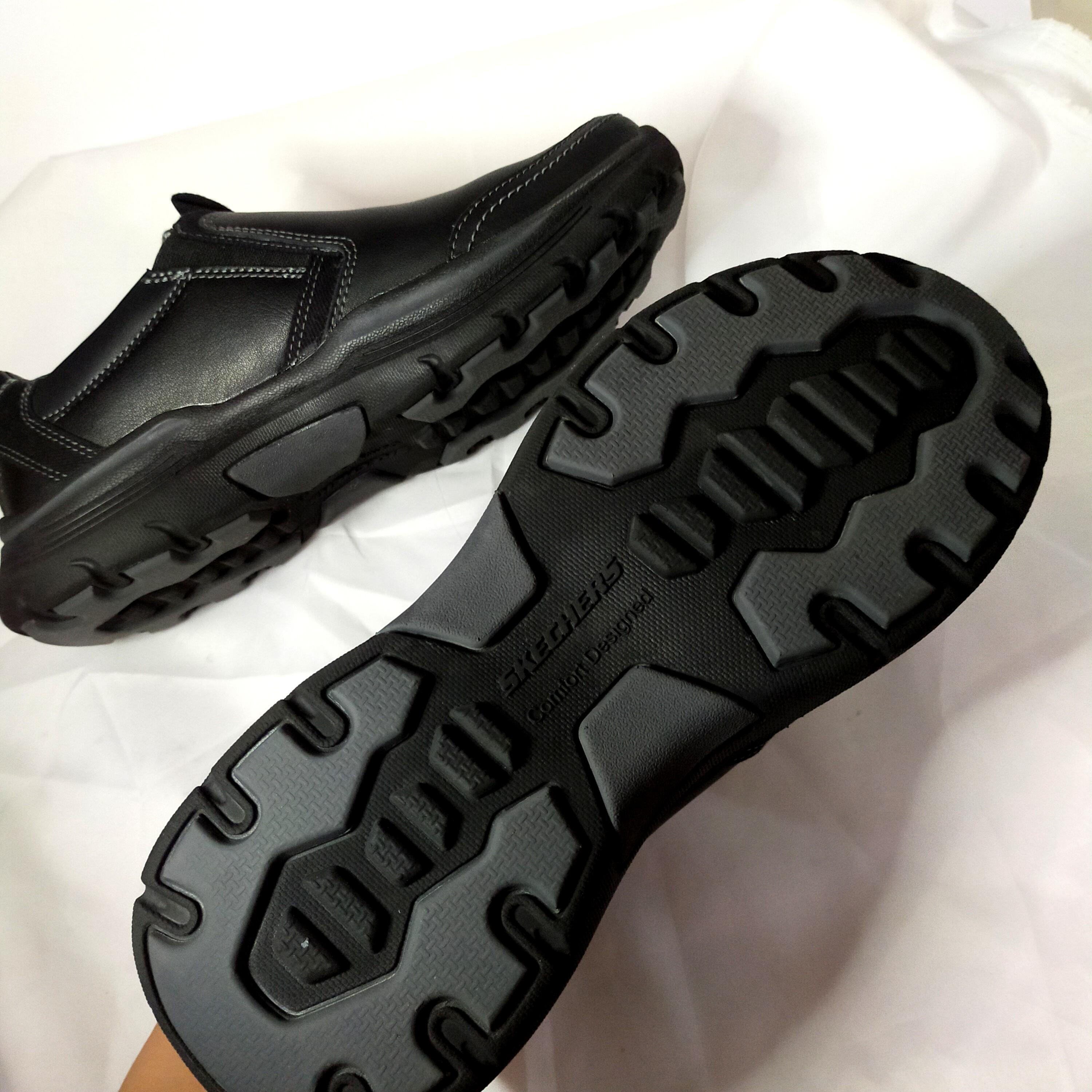 skechers town center mall