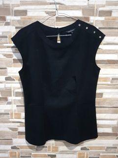 Black Top