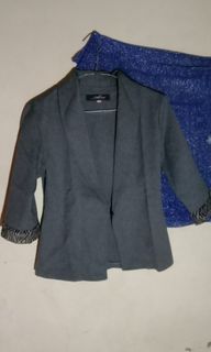 (Kategori: ) berada di . Dikirim oleh anathea708 (ID iklan 1028877770, Gambar 1). Deskripsi: .