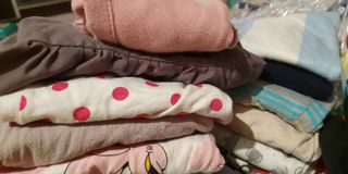 (Category: ) located in . Submitted by muhaiminahn (Listing ID 1028899304, Image 1). Description: .