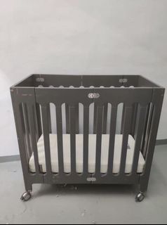 （分類：）位於 。 由 mousewong 提交（商品編號 1028818771，圖片 1）。簡介： 。