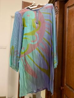 (Category: ) located in . Submitted by amisanno (Listing ID 1028880797, Image 1). Description: .