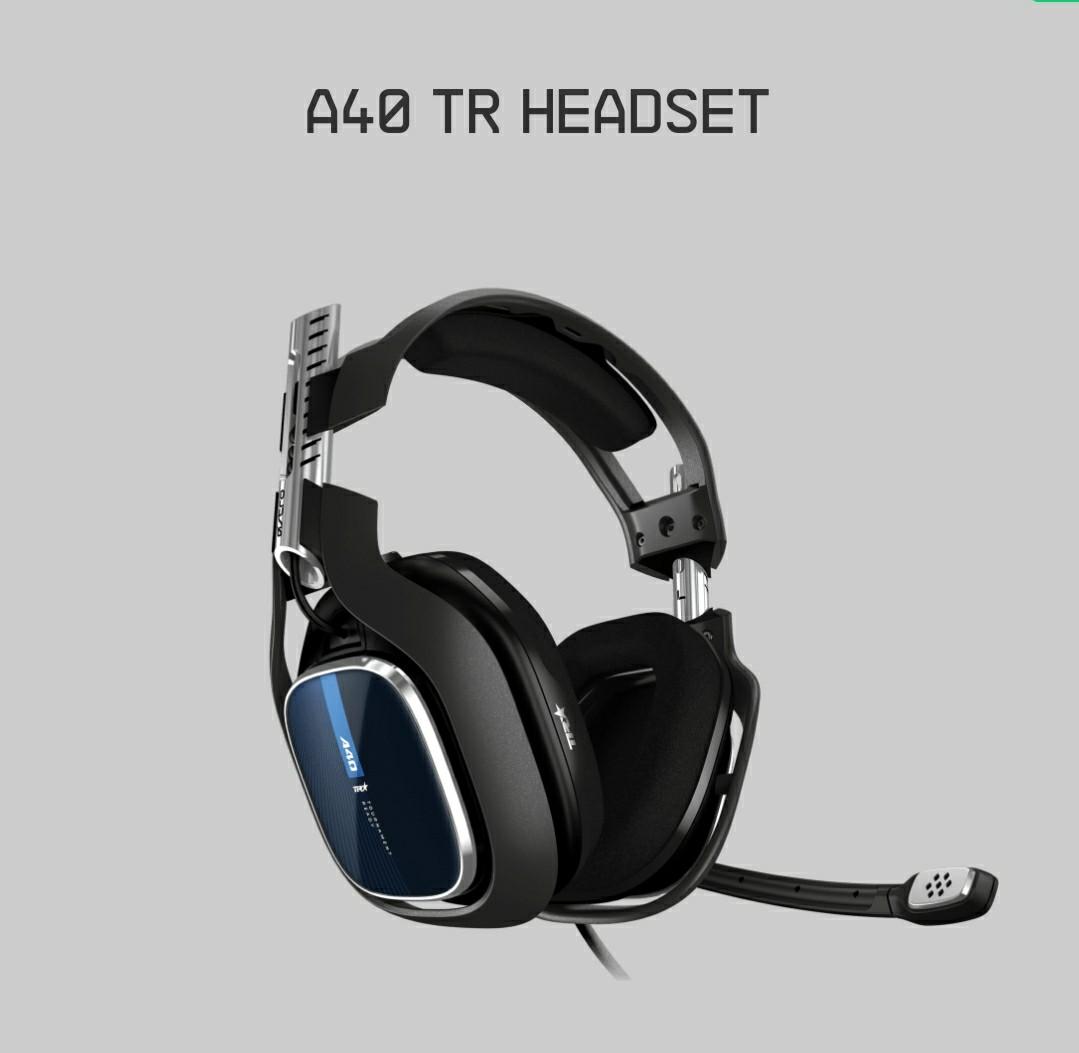 astro a40 tr near me