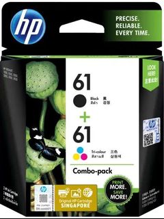 (Category: ) located in . Submitted by dharam_is_in (Listing ID 1028795507, Image 1). Description: .