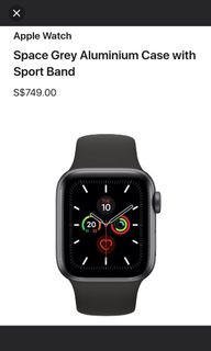 (Category: ) located in . Submitted by triston69 (Listing ID 1028884965, Image 1). Description: .