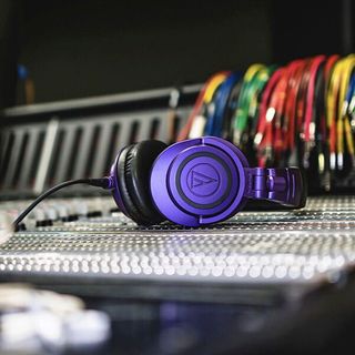 (Category: ) located in . Submitted by musicguru (Listing ID 1028808363, Image 1). Description: .