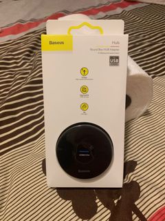 (Category: ) located in . Submitted by sssssssdddddd (Listing ID 1028848559, Image 1). Description: .