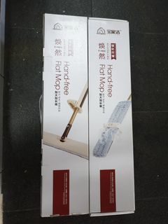 (Category: ) located in . Submitted by intertech_hardware (Listing ID 1028809367, Image 1). Description: .